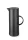 ADU-449615.jpg