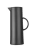 ADU-449615-2.jpg