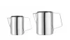 ADU-451106-2.jpg