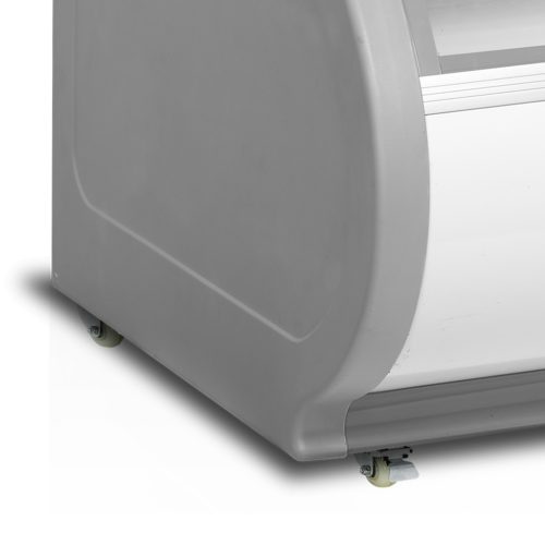 ADU-45261-3.png