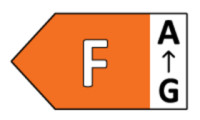 ADU-45261-4.png