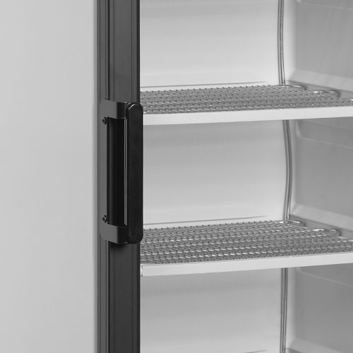 ADU-45390-2.png