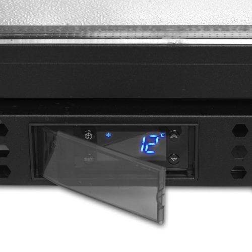 ADU-45468-3.png