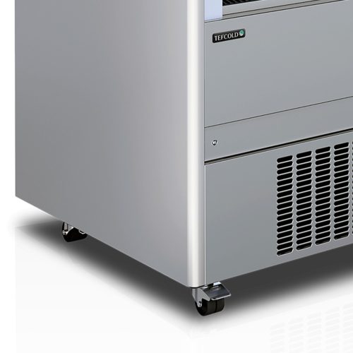 ADU-45599-2.png
