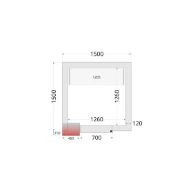 ADU-45708.png