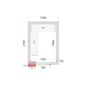 ADU-45710.png