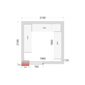 ADU-45715.png