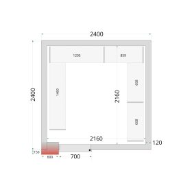 ADU-45864.png