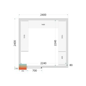 ADU-45869.png