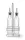 ADU-460245.jpg