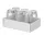 ADU-461167.jpg
