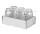 ADU-461266.jpg