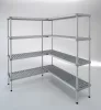 ADU-46213-1.jpg