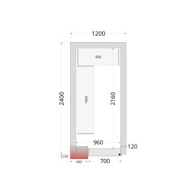 ADU-46221.png