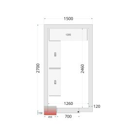 ADU-46224.png