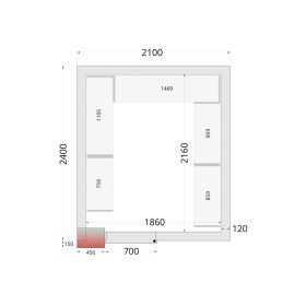 ADU-46230.png