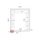 ADU-46230.png