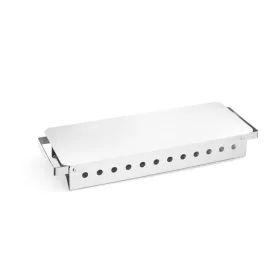 ADU-463109.jpg