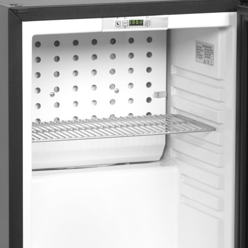ADU-46357-2.png