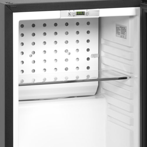 ADU-46357-3.png