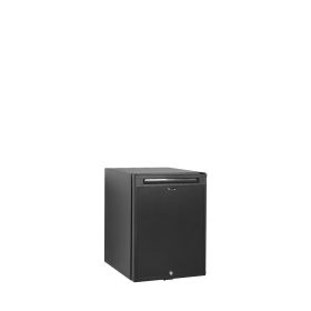 ADU-46359.png