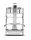 ADU-465349.jpg