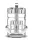 ADU-465356.jpg