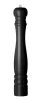 ADU-469545.jpg
