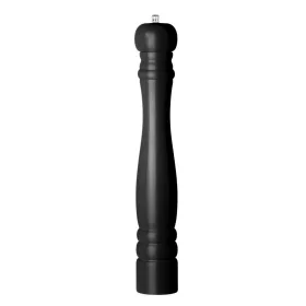 ADU-469545.jpg