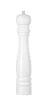 ADU-469583-1.jpg