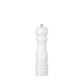 ADU-469606.jpg