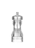 ADU-469620.jpg