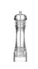 ADU-469668.jpg