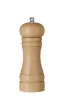 ADU-469712.jpg