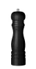 ADU-469729-1.jpg