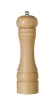 ADU-469736.jpg