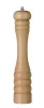 ADU-469750.jpg
