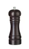 ADU-469781.jpg