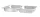 ADU-470190.jpg