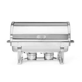 ADU-470206.jpg