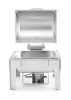 ADU-470220-4.jpg