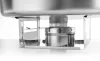 ADU-470244-3.jpg