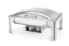 ADU-470251-5.jpg