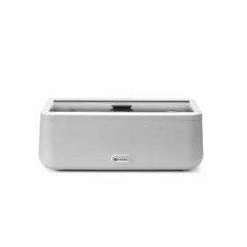 ADU-470428.jpg