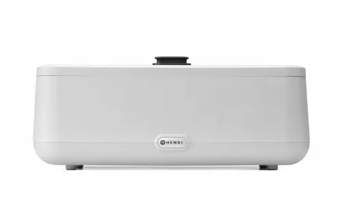 ADU-470428-1.jpg