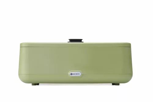 ADU-470435-1.jpg