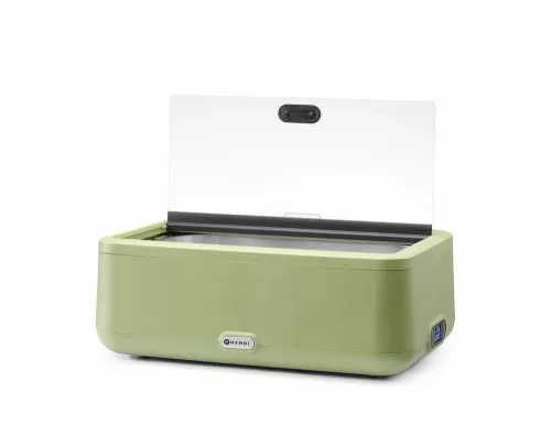 ADU-470435-2.jpg