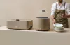 ADU-470442-1.jpg