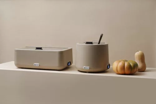ADU-470442-2.jpg