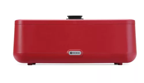 ADU-470442-3.jpg